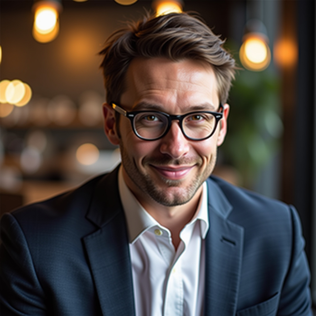 Illustration for What 6 Experts Say About Holiday Stress & New Year Dating - Image 2