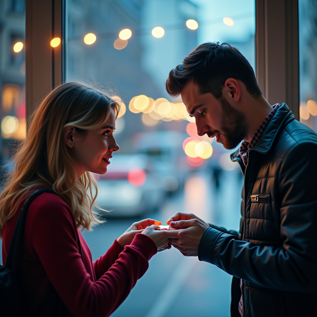 Illustration for The Ultimate Guide to Connection Resilience Post-Holiday - Image 2