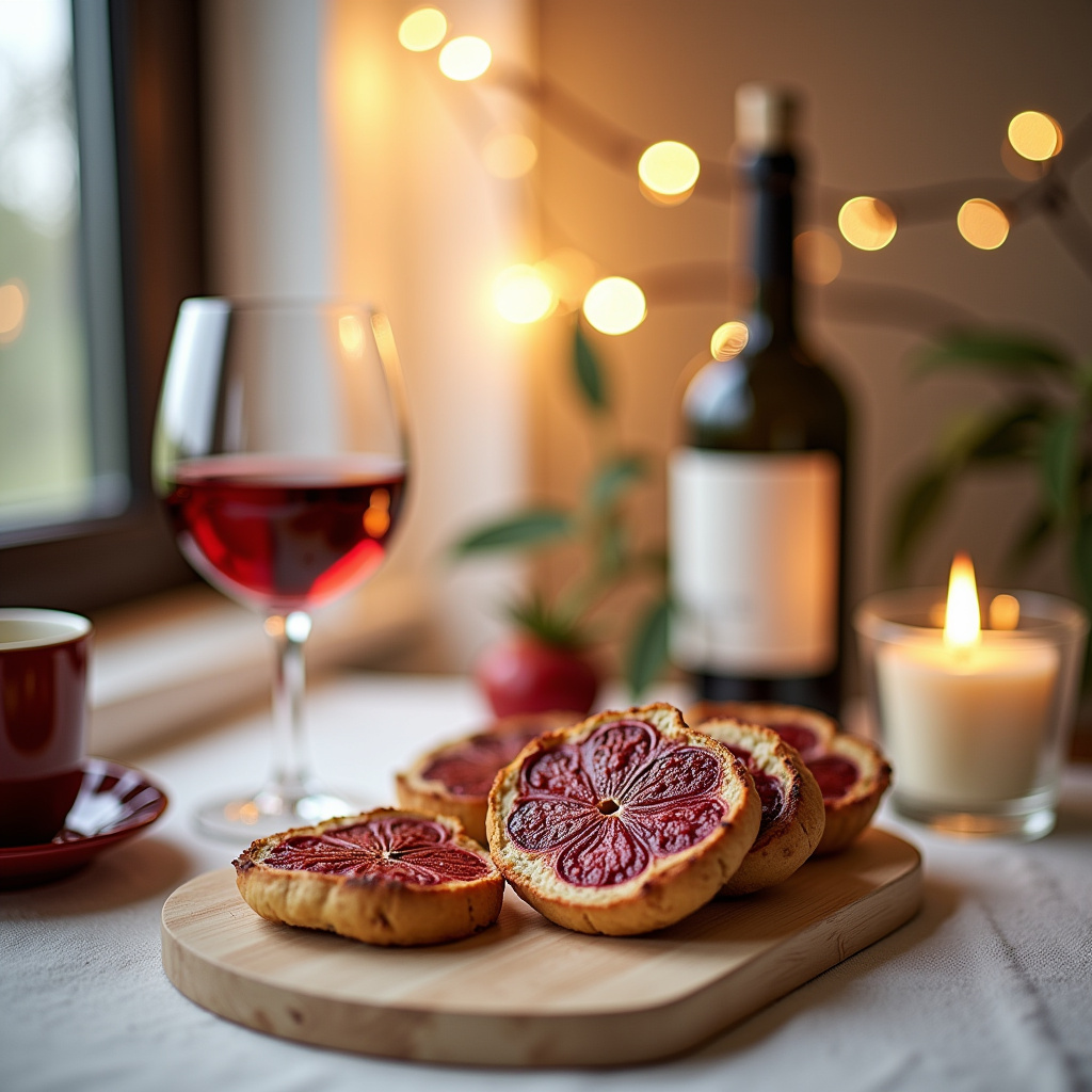 Illustration for Best Affordable Hostess Gifts 101: A Beginner's Guide - Image 2