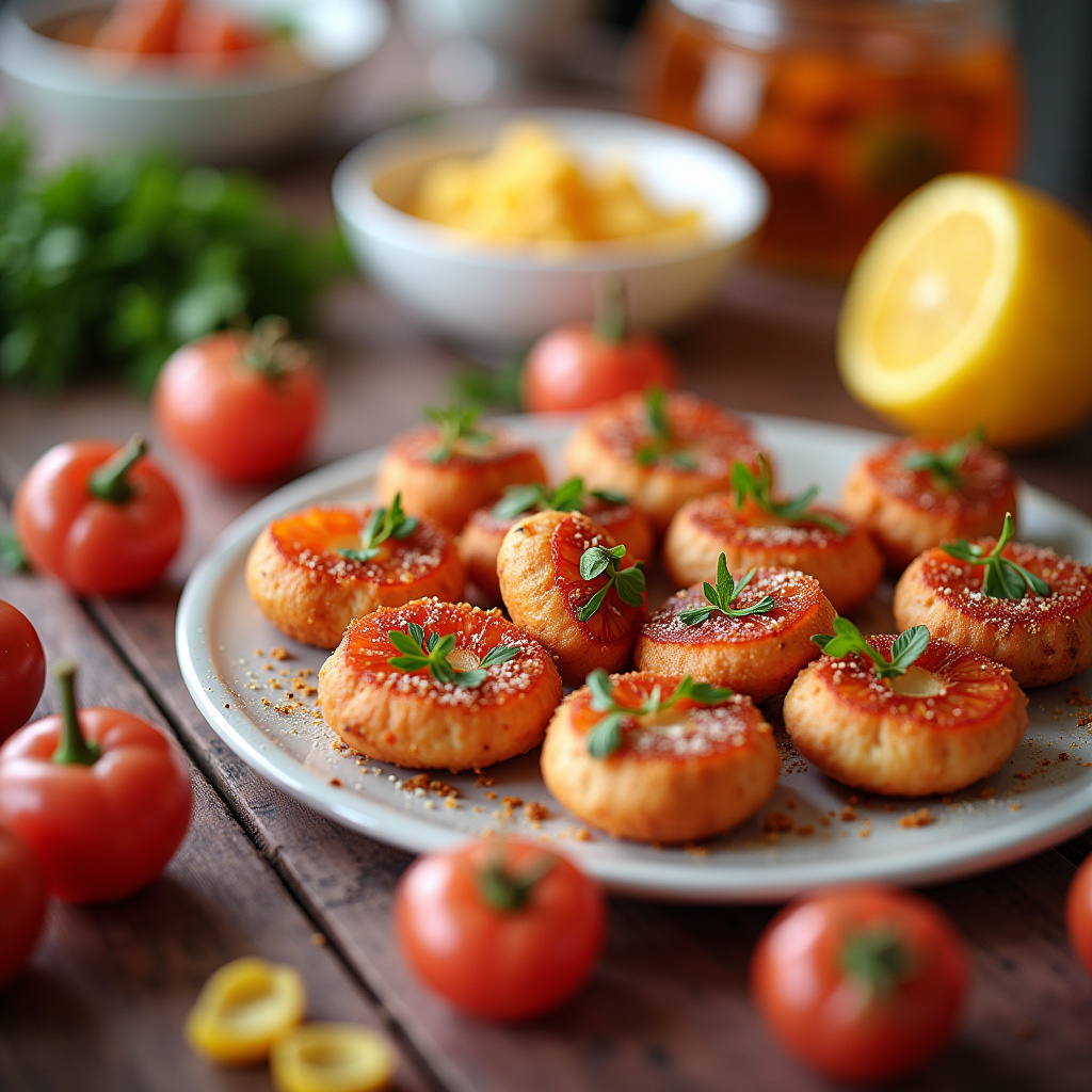 Illustration for Party Ideas Trends for 2032: Beyond Virtual - Image 2