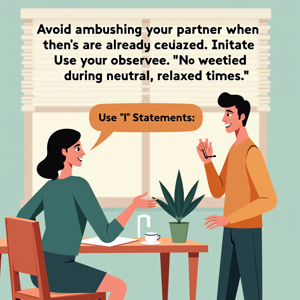 Illustration for The Ultimate Guide to Decoding Pulling Away Signs - Image 2