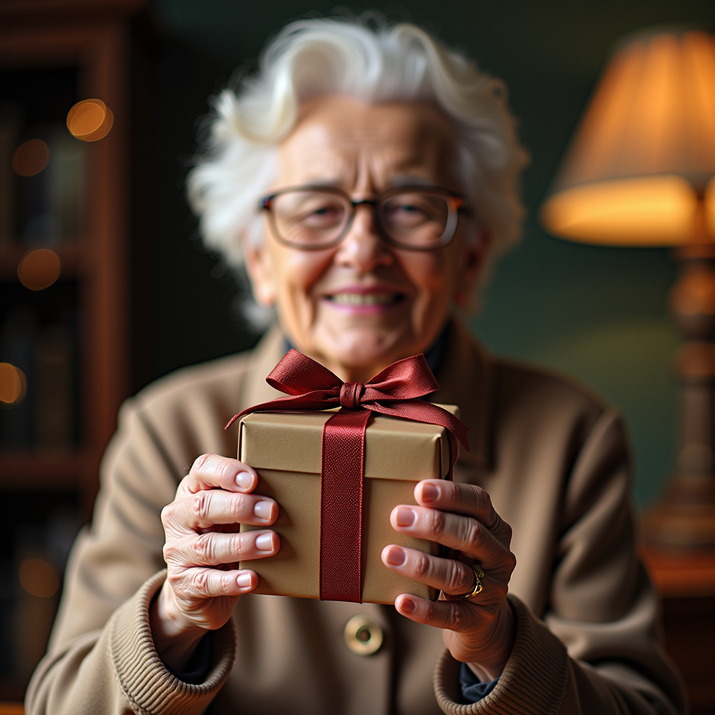 Illustration for Pro Tips: How to Master Unique Presents for Men Better - Image 2