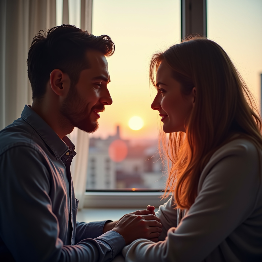 Illustration for Top 5 Connection Hacks for Holiday, Work, and In-Law Stress - Image 2