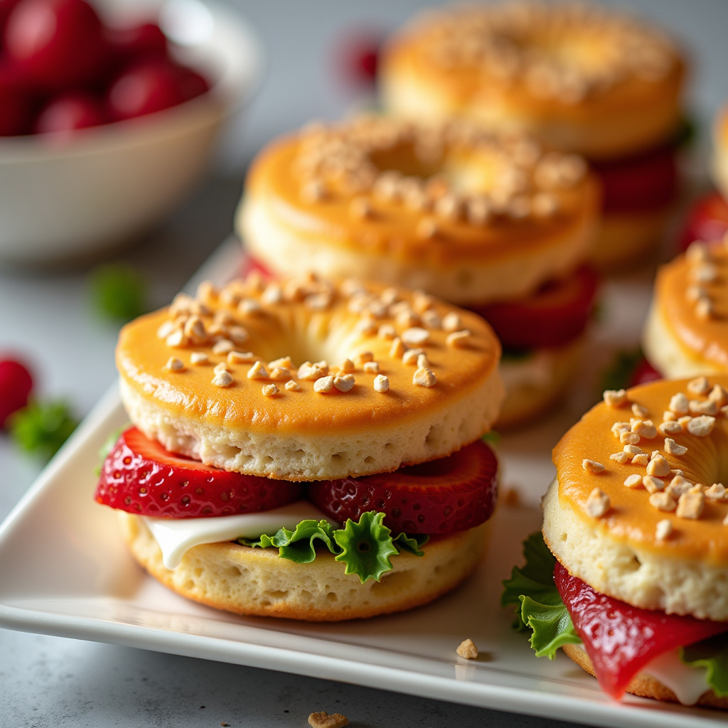 Illustration for 4 Cheap Party Decorations Mistakes (And What to Do Instead) - Image 2