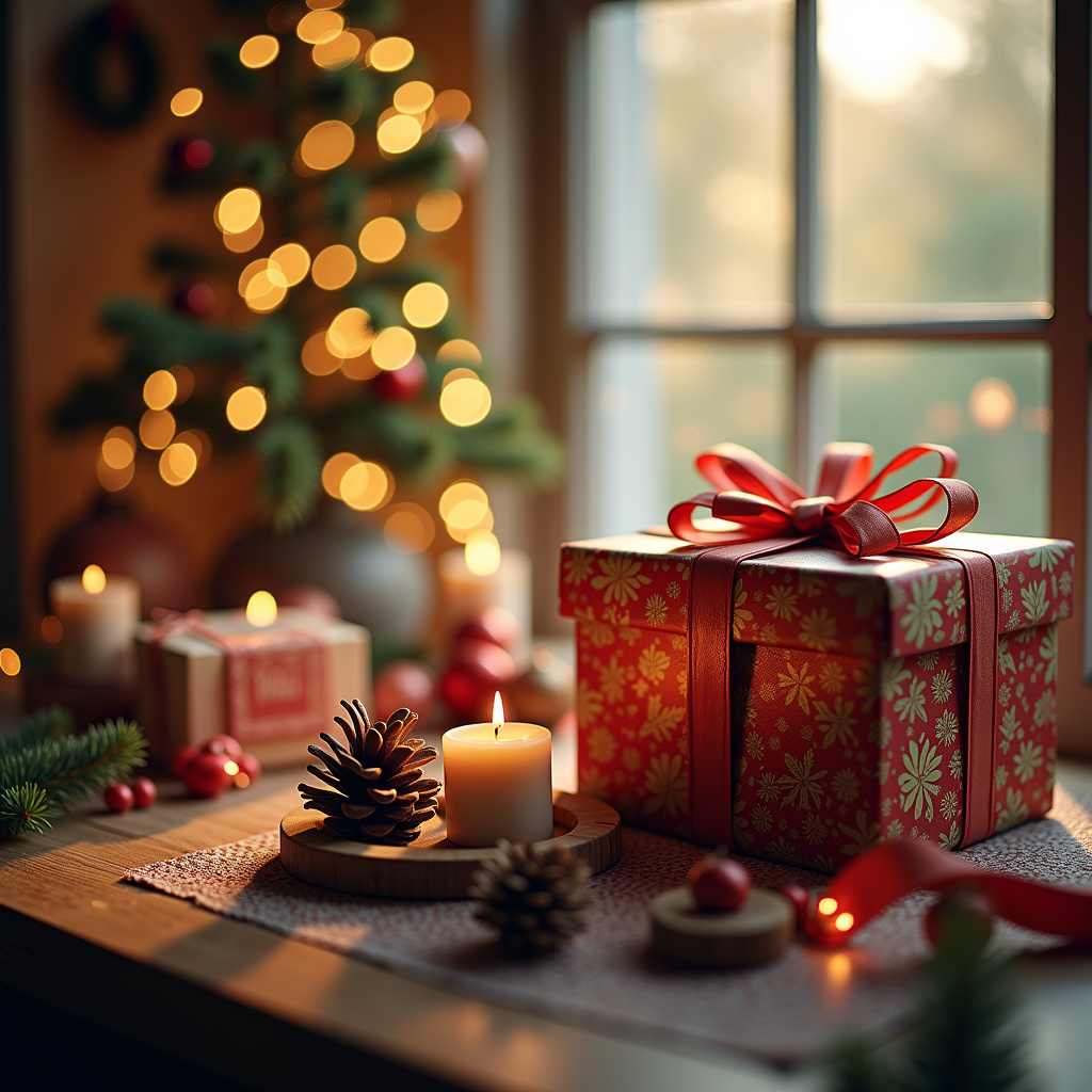 Illustration for Expert Insights: What 6 Planners Say About Experiential Gift Ideas - Image 2