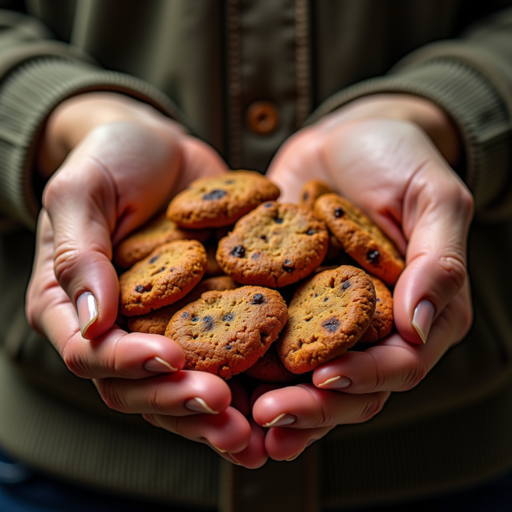 Illustration for 5 Unique Experience Gifts Tips for Men Who Have Everything - Image 2