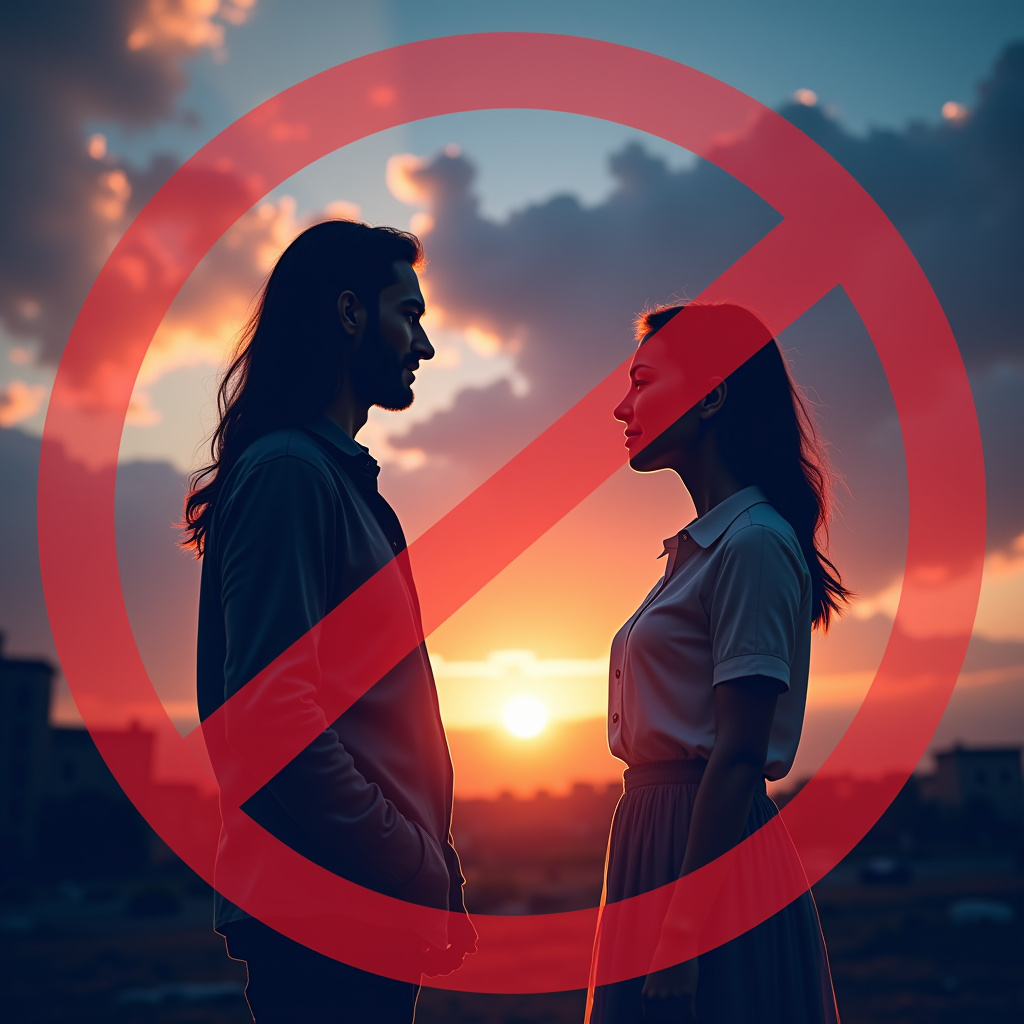 Illustration for Dating Advice for the New Year: 5 Emerging Trends - Image 2