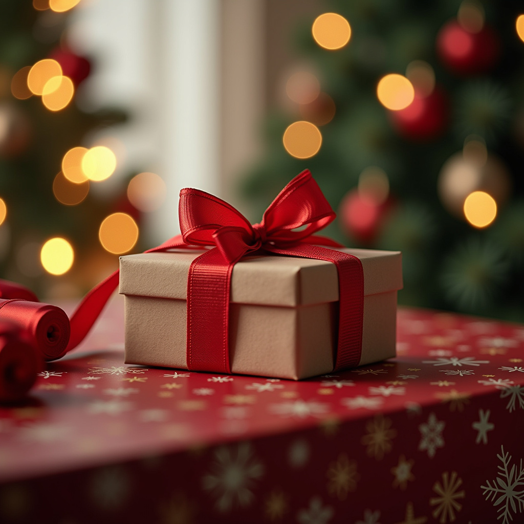 Illustration for 4 Unusual Gift Mistakes (And What to Do Instead) - Image 2