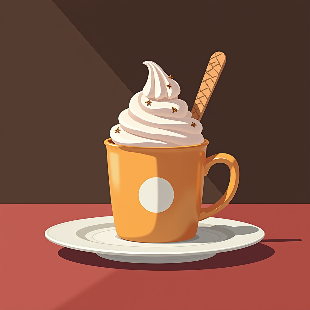 Illustration for Pro Tips: How to Master Thoughtful Gifts Under $25 Better - Image 2