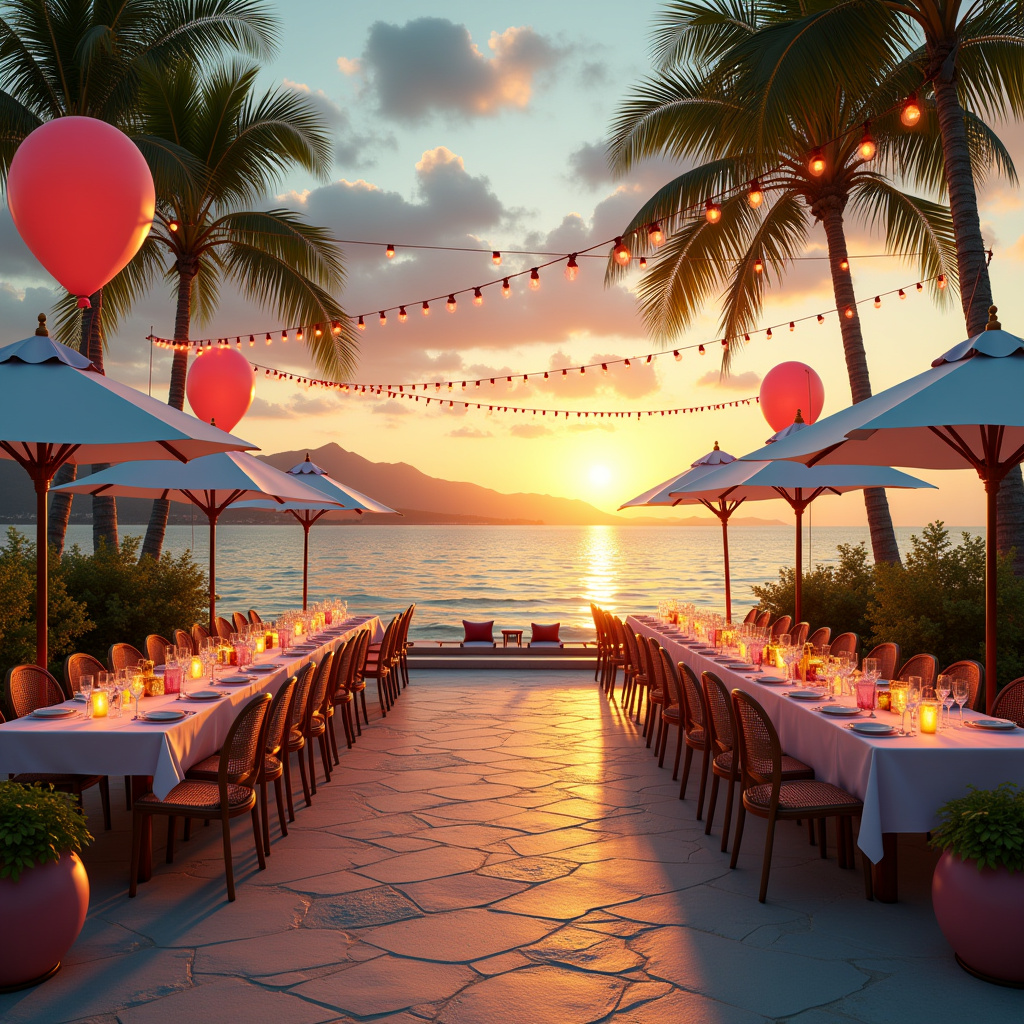 Illustration for Low-Cost Birthday Themes 101: Your First Guide - Image 2