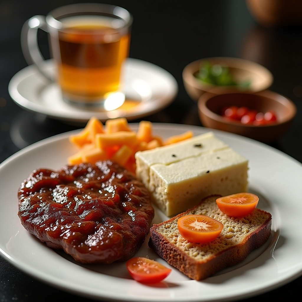 Illustration for How to Combine 3 Unusual Gift Ideas for Men Under $25 - Image 2