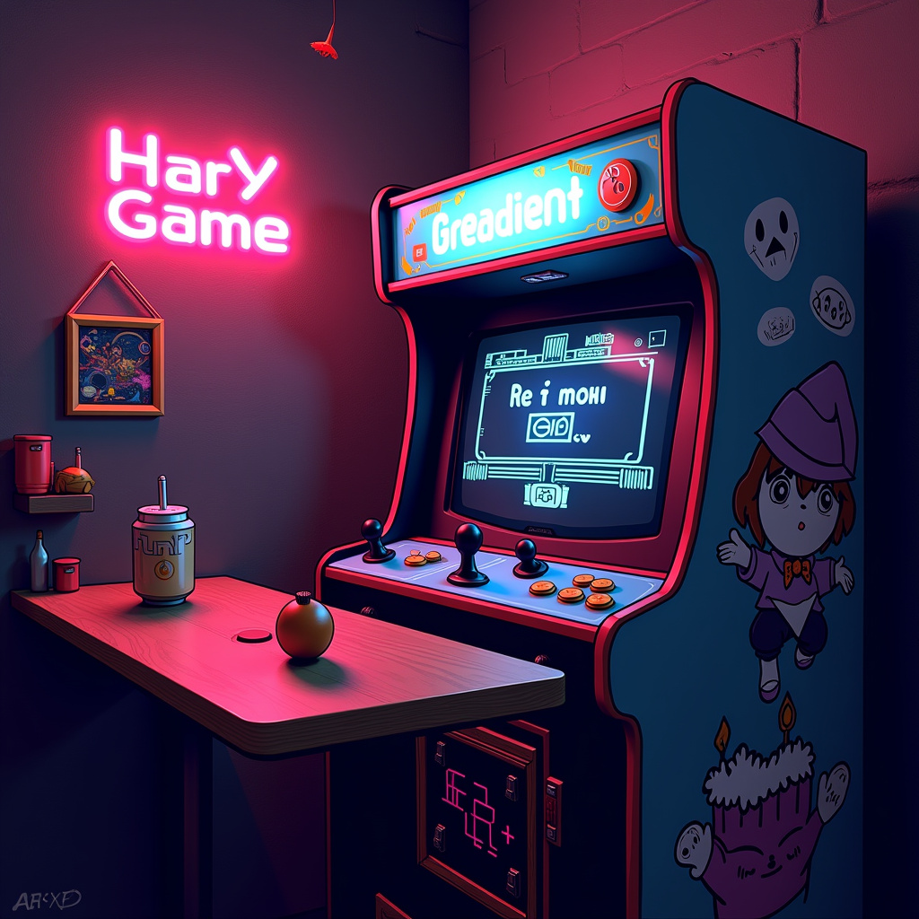 Illustration for Top 7 Party Ideas Blending Themes & Menus - Image 2