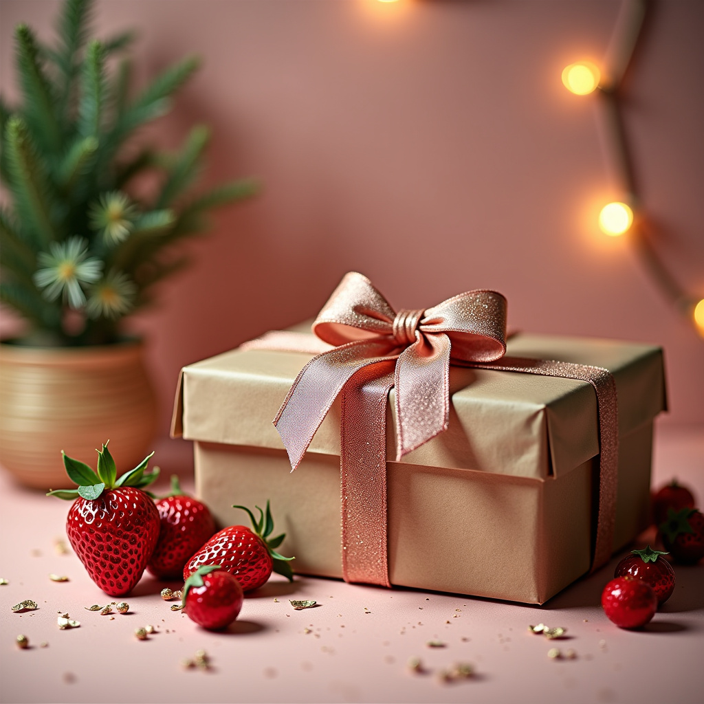 Illustration for DIY Gift Kits vs Experiential Gift Ideas: The $25 Showdown - Image 2