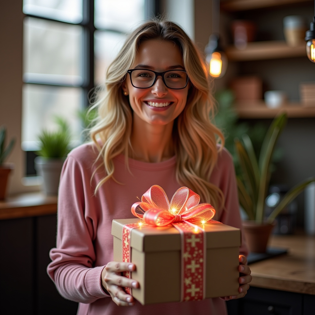 Illustration for Real Results: How Subscription Box Gifts Aided Last Minute Birthday Gifts - Image 2