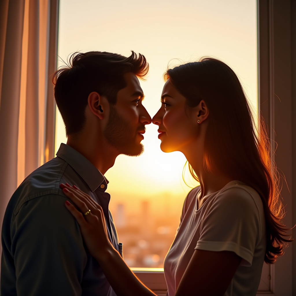 Illustration for Top 5 Actions to Counter Partner Pulling Away - Image 2