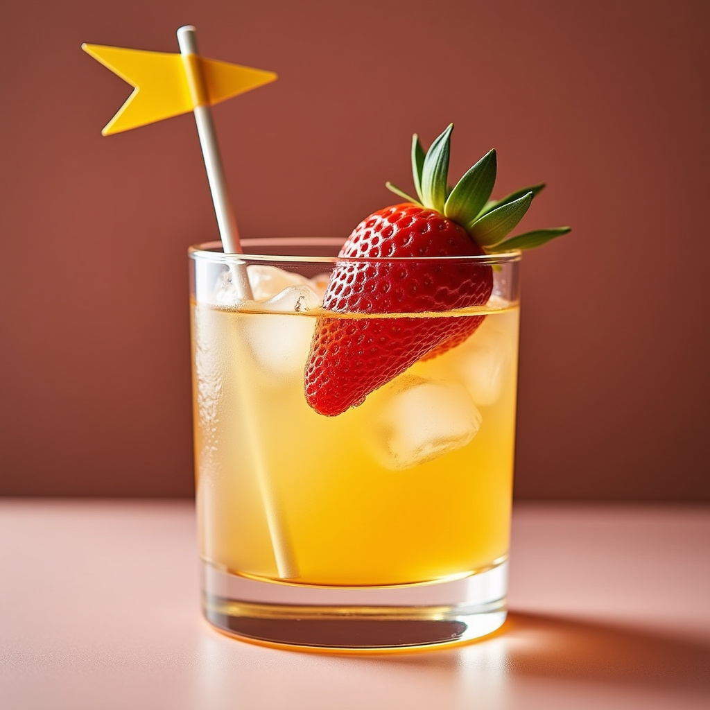 Illustration for Top 6 Party Ideas Blending Themes & Low-Cost Decor - Image 2