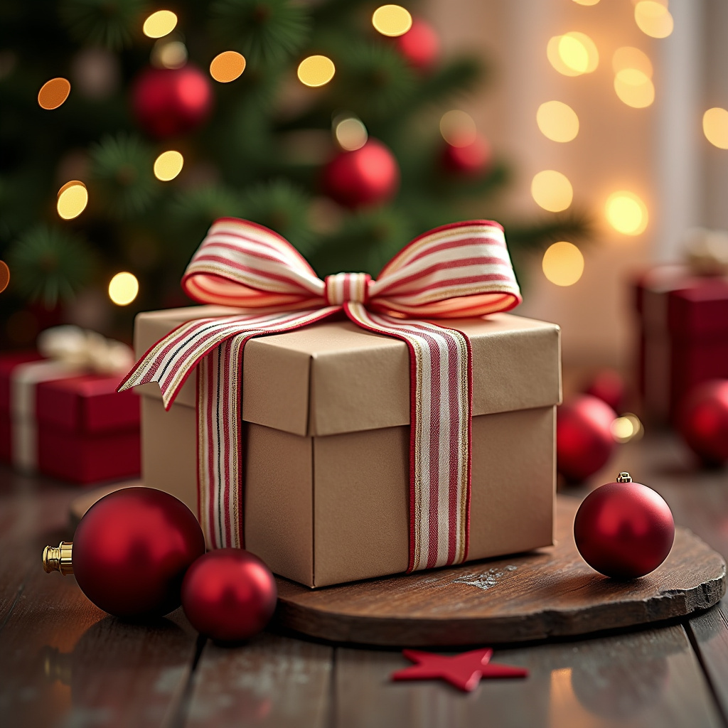 Illustration for Subscription Box Gifts 101: Best Under $25 Picks - Image 2