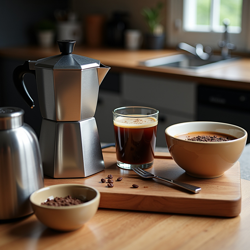 Illustration for Real Results: How DIY Gift Kits Led to Unique Presents for Men - Image 2