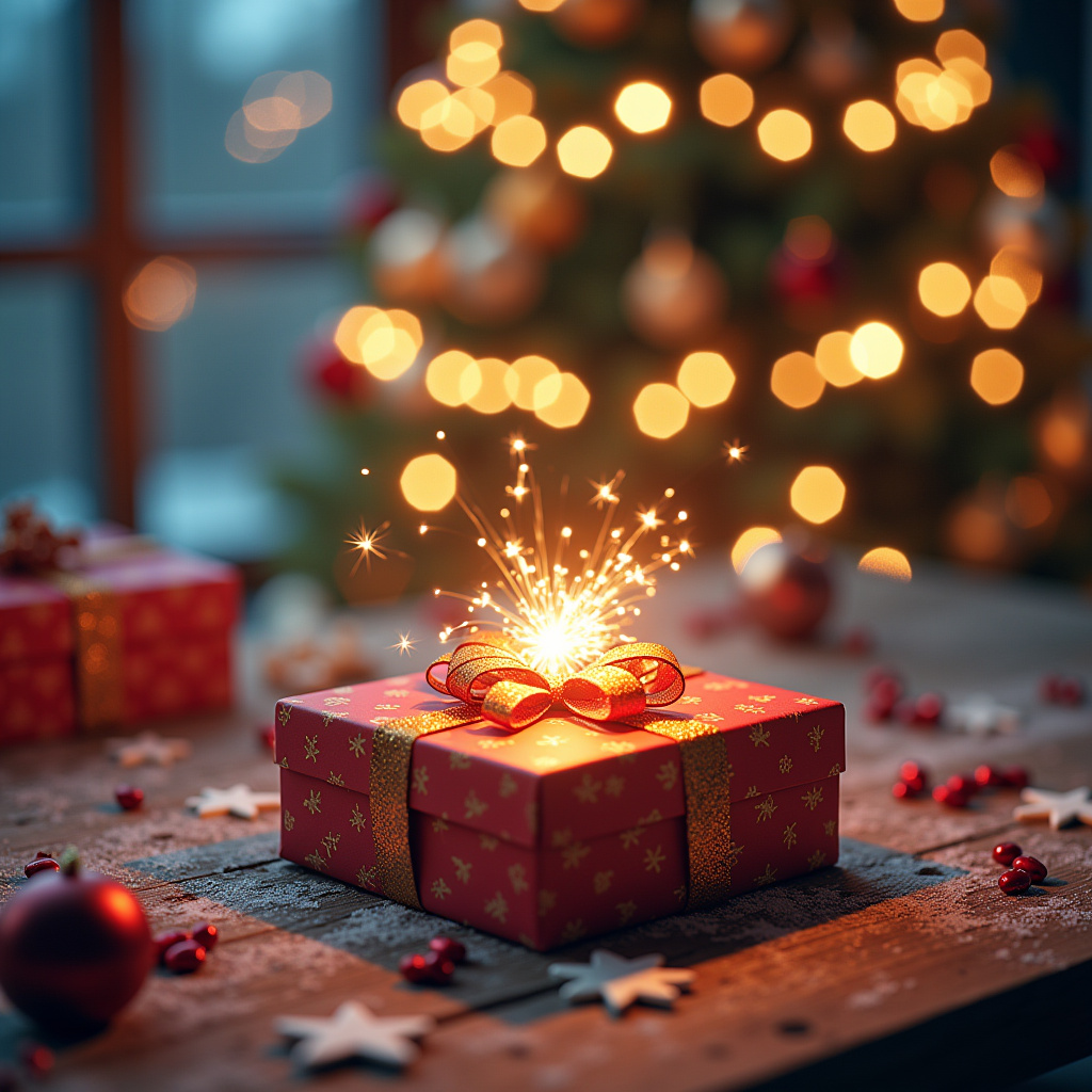 Illustration for 5 Unique Experience Gifts Mistakes (And What to Do Instead) - Image 2