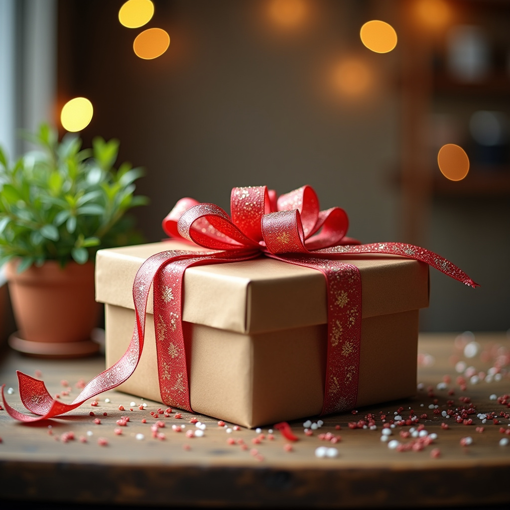 Illustration for DIY Gift Kits vs Subscription Box Gifts: Which Wins? - Image 2