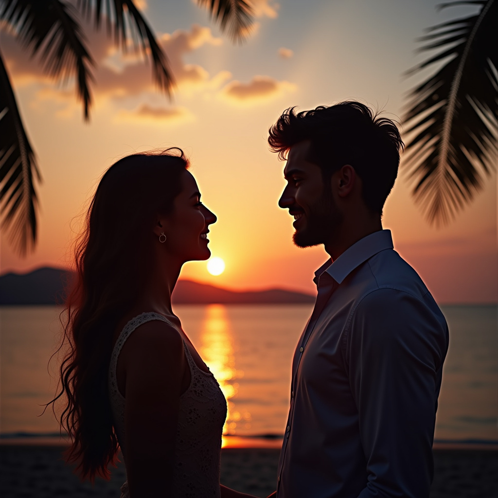 Illustration for What Experts Wish You Knew About Holiday Stress & New Year Dating - Image 2