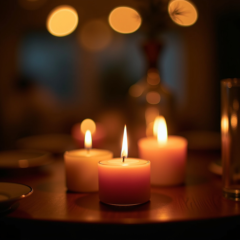 Illustration for The Ultimate Guide to Blending Themes & Menus - Image 2