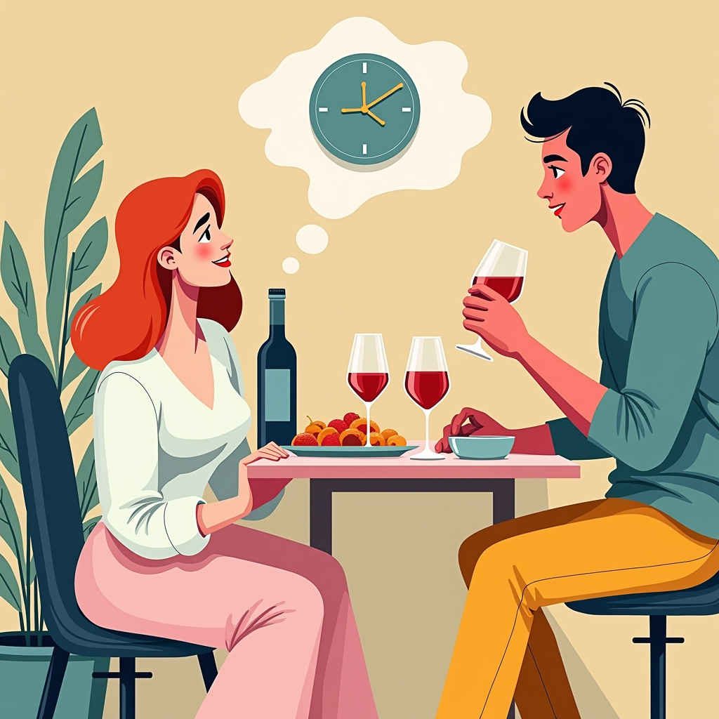 Illustration for 5 Best Affordable Hostess Gifts Mistakes (And What to Do Instead) - Image 2