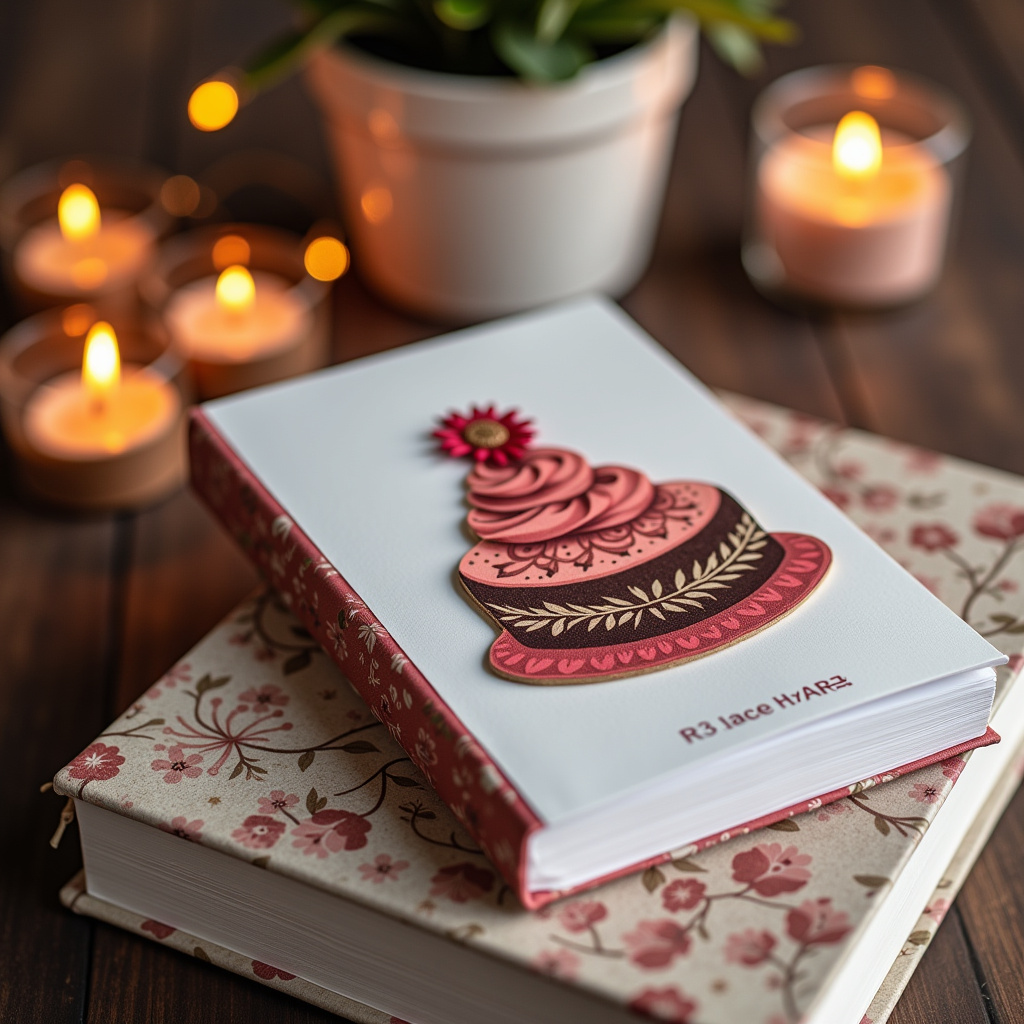 Illustration for Pro Tips: How to Master Last Minute Birthday Gifts Better - Image 2