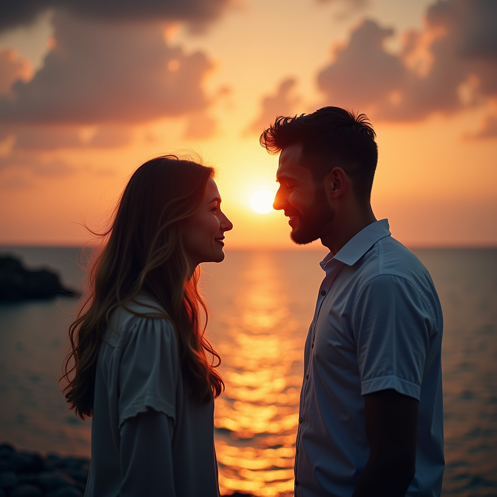 Illustration for Connection Trends for 2025: Decoding Pulling Away - Image 2