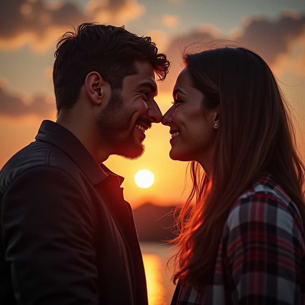 Illustration for Dating Advice Trends for 2025: What's Next? - Image 2