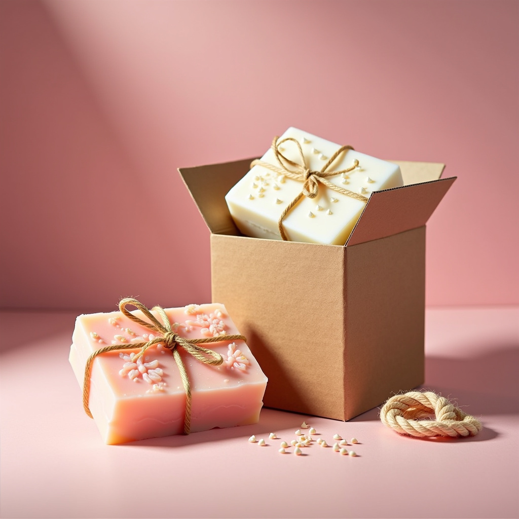 Illustration for DIY Gift Kits vs Subscription Box Gifts: Under $25 Showdown - Image 2