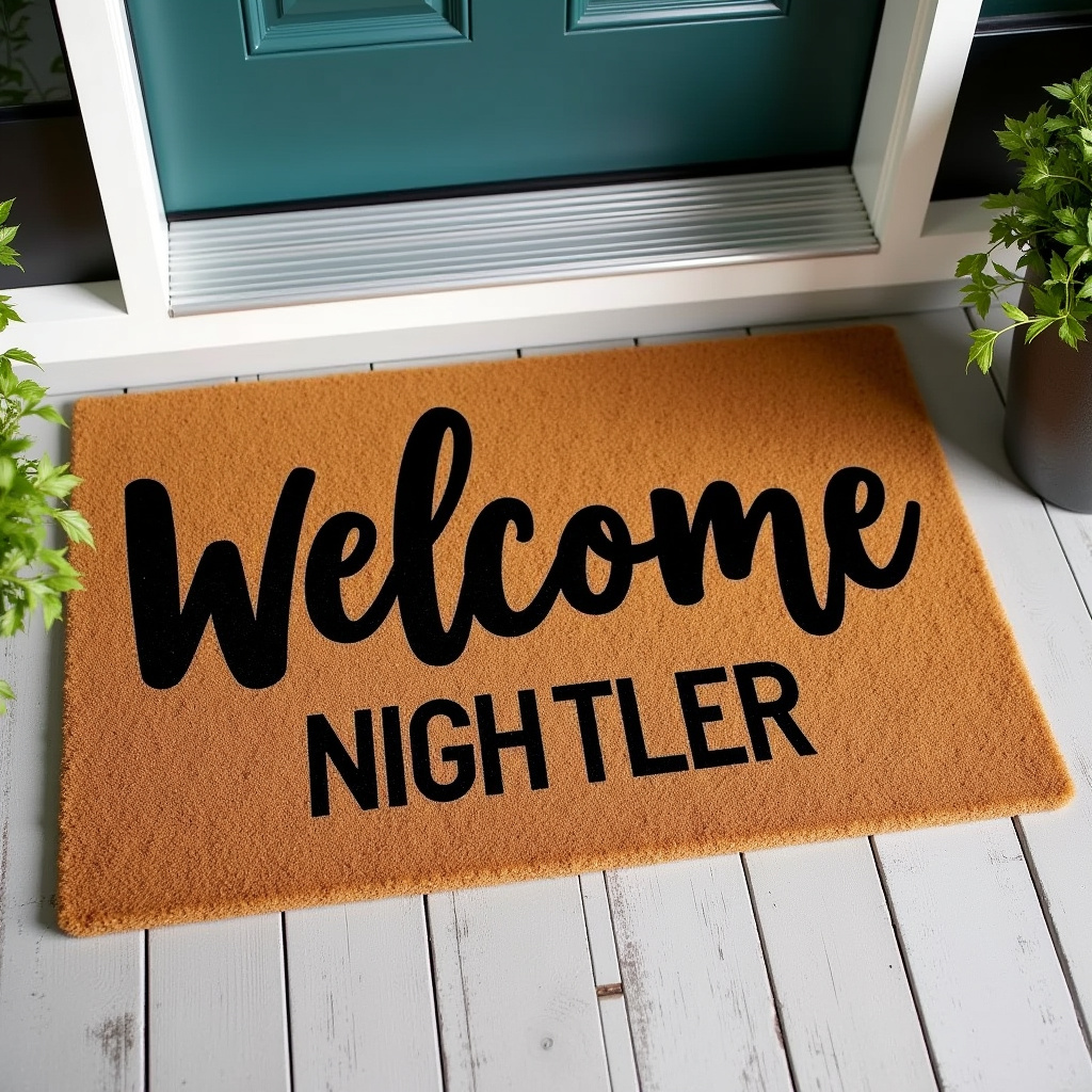 Illustration for The Ultimate Guide to Cheap Personalized Gifts Under $25 - Image 2