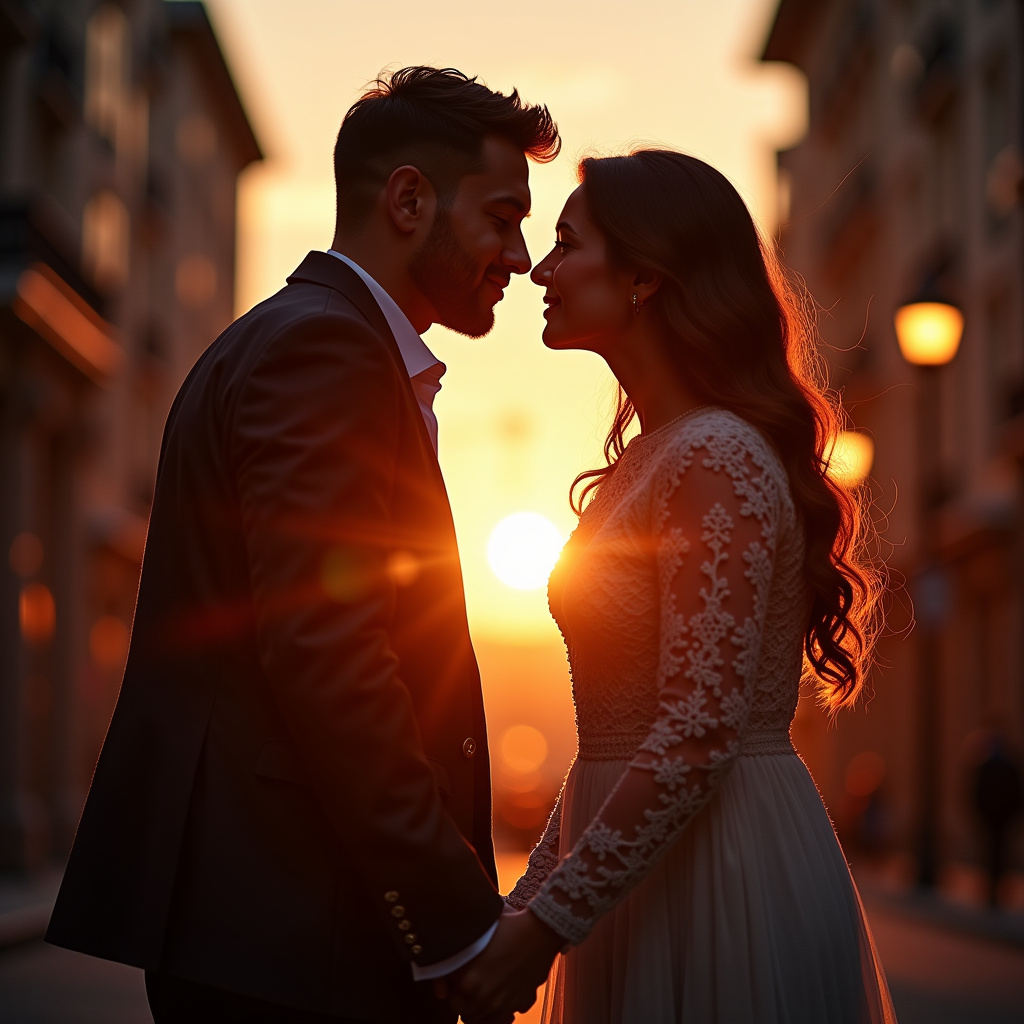 Illustration for What Experts Wish You Knew About Connection During Holiday Stress - Image 2