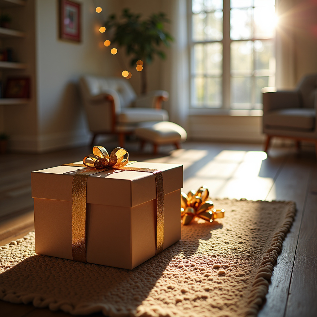 Illustration for The Ultimate Guide to Experiential Gift Ideas Under $25 - Image 2