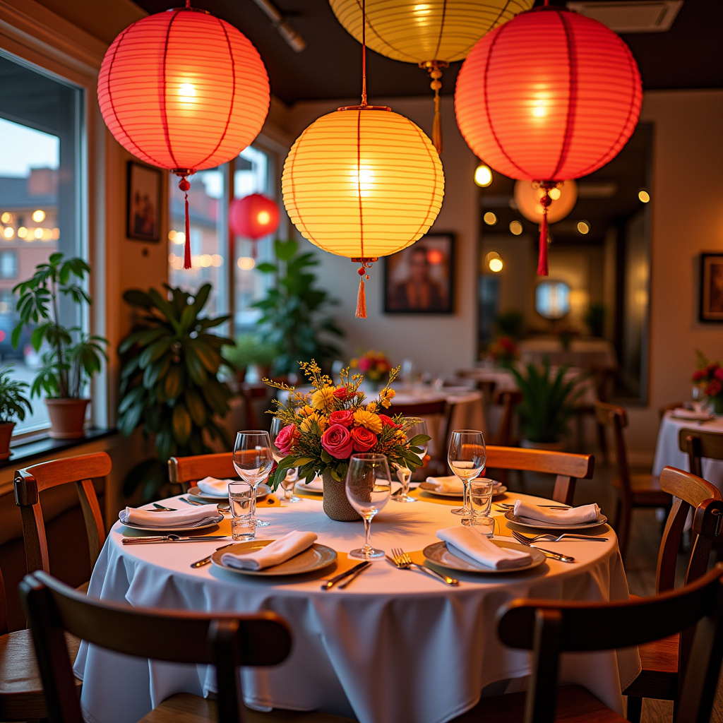 Illustration for The Ultimate Guide to Low-Cost Themes & DIY Games - Image 2