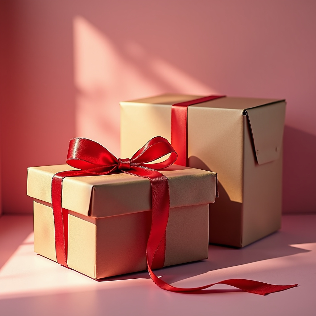 Illustration for Subscription Box Gifts Trends You Can't Ignore in 2024 - Image 2