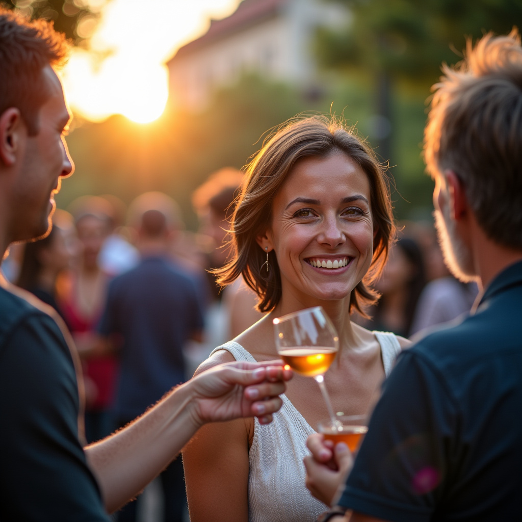 Illustration for 5 Quick Wins for Dating Advice for the New Year - Image 2