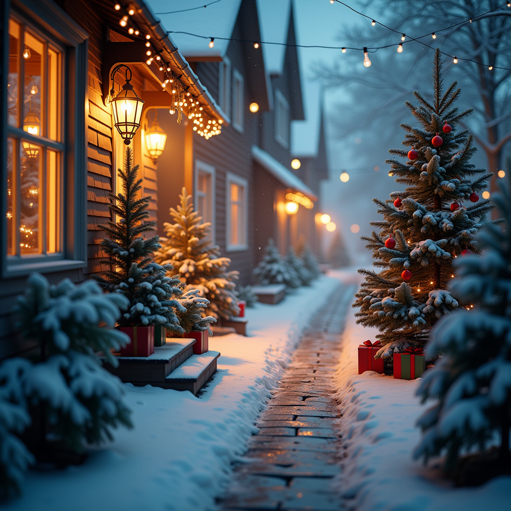 Illustration for Reactive Repair vs. Proactive Planning: Which Fights Holiday Stress? - Image 2