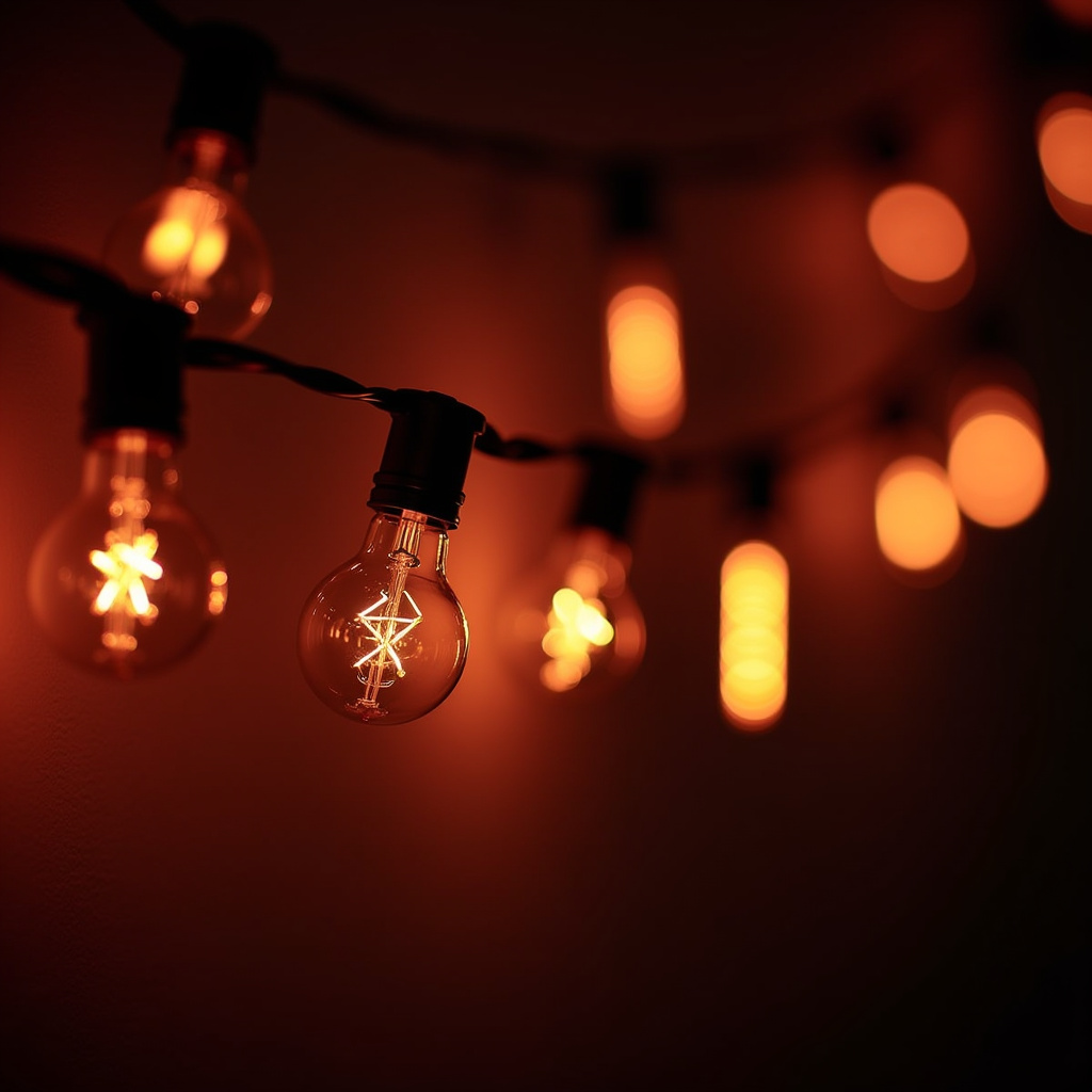 Illustration for The Ultimate Guide to Last Minute Party Ideas & Free Checklists - Image 2