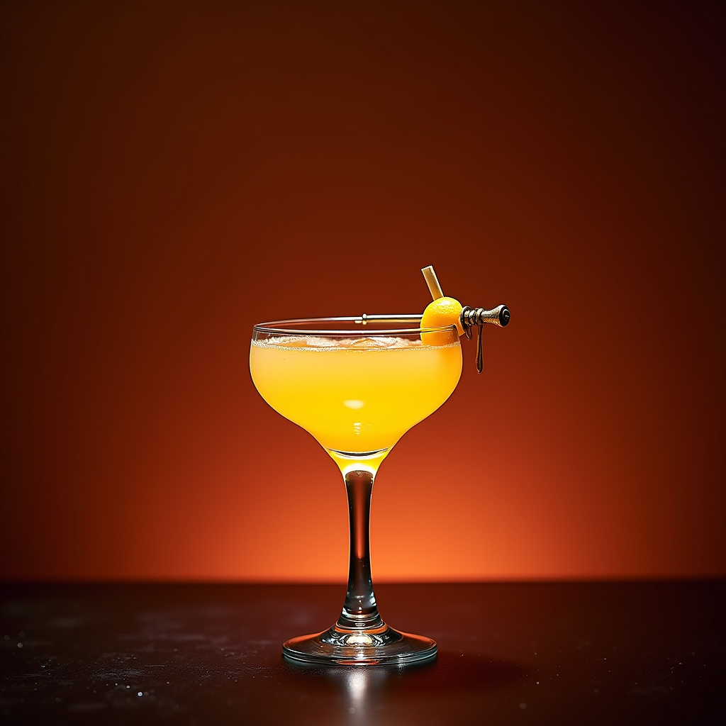 Illustration for The Ultimate Guide to Interactive Party Themes & Menus - Image 2