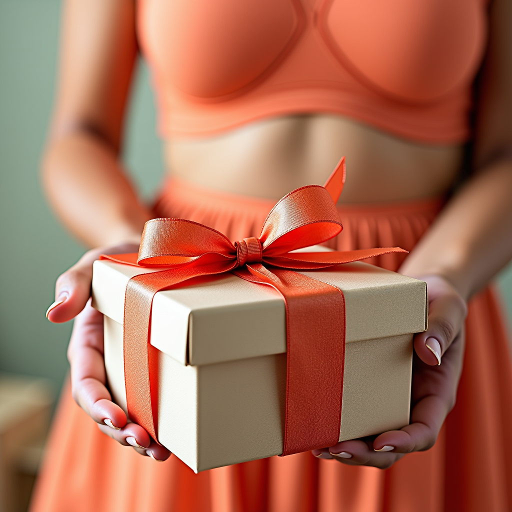 Illustration for 5 Hostess Gift Mistakes (And What to Do Instead) - Image 2