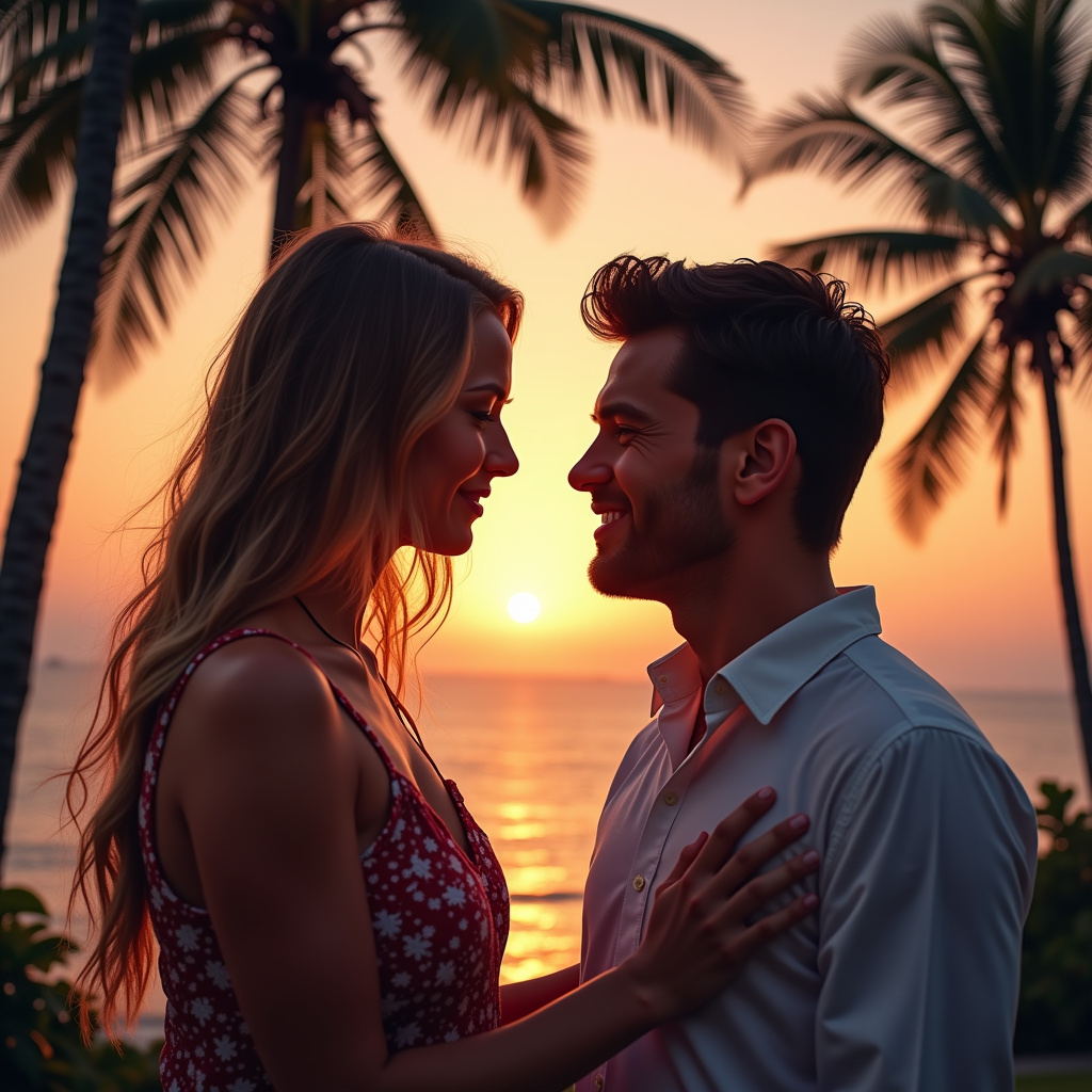 Illustration for The Ultimate Guide to Navigating Holiday Stress & New Year Dating - Image 2