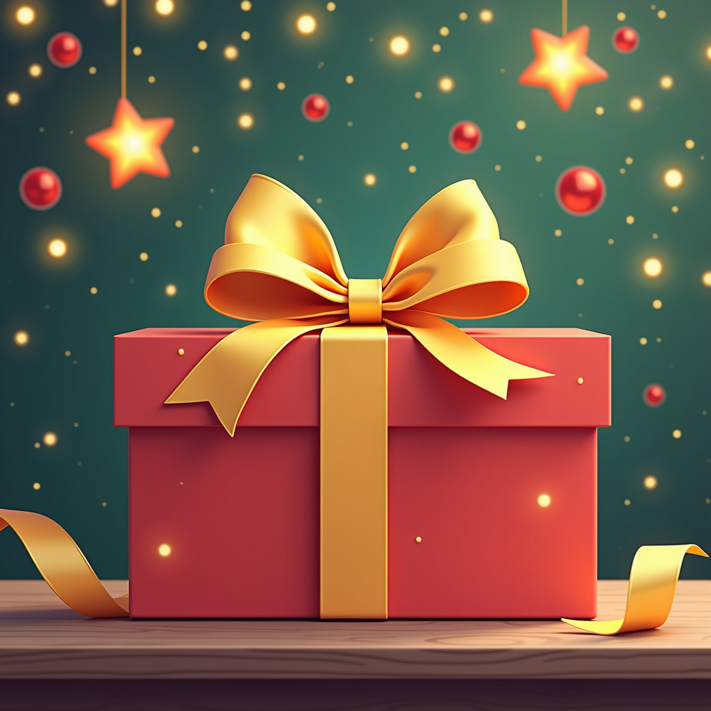 Illustration for Experiential Gift Ideas Trends You Can't Ignore in 2024 - Image 2