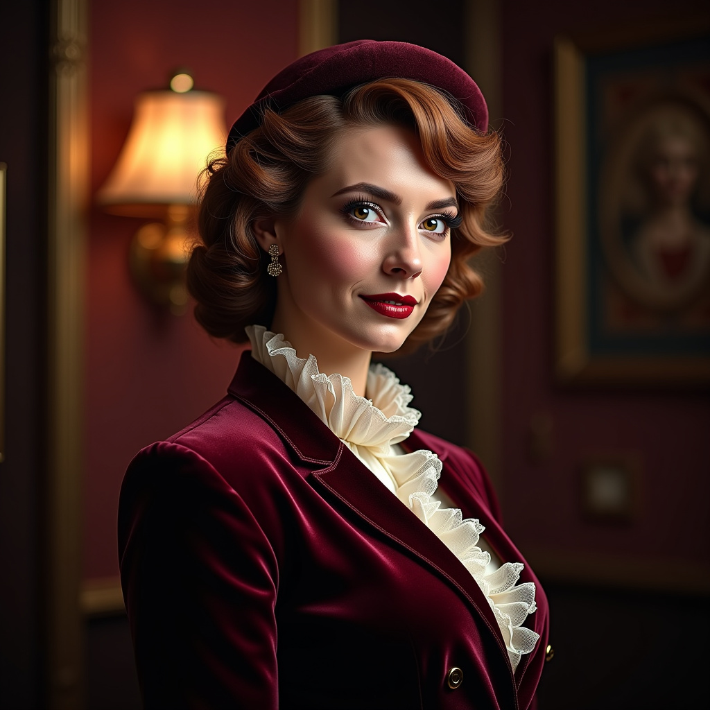 Illustration for How to Merge Themes With Interactive Murder Mystery Kits - Image 2