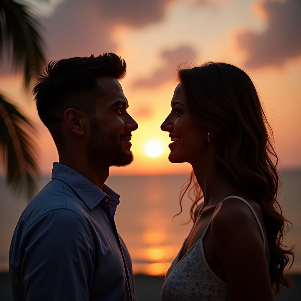 Illustration for Staying Connected vs. New Year Dating: Which Wins? - Image 2