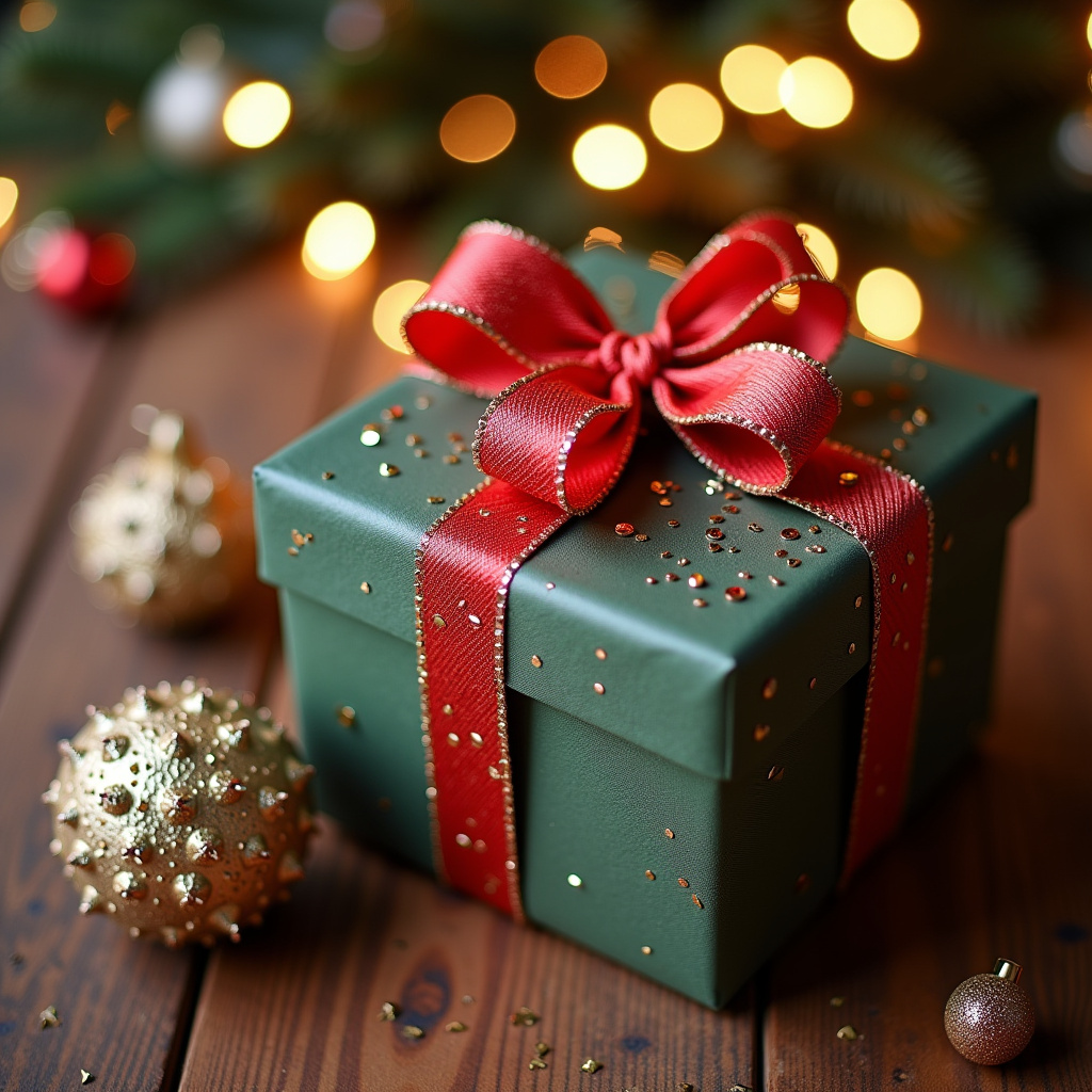 Illustration for The Ultimate Guide to Experiential Gift Ideas Under $25 - Image 2