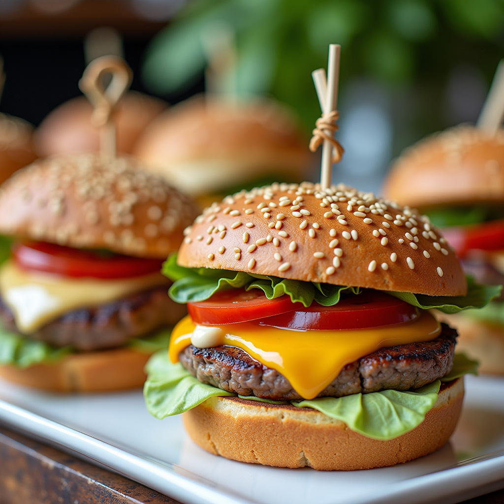 Illustration for Pro Tips: How to Nail Low-Cost Themes Better - Image 2