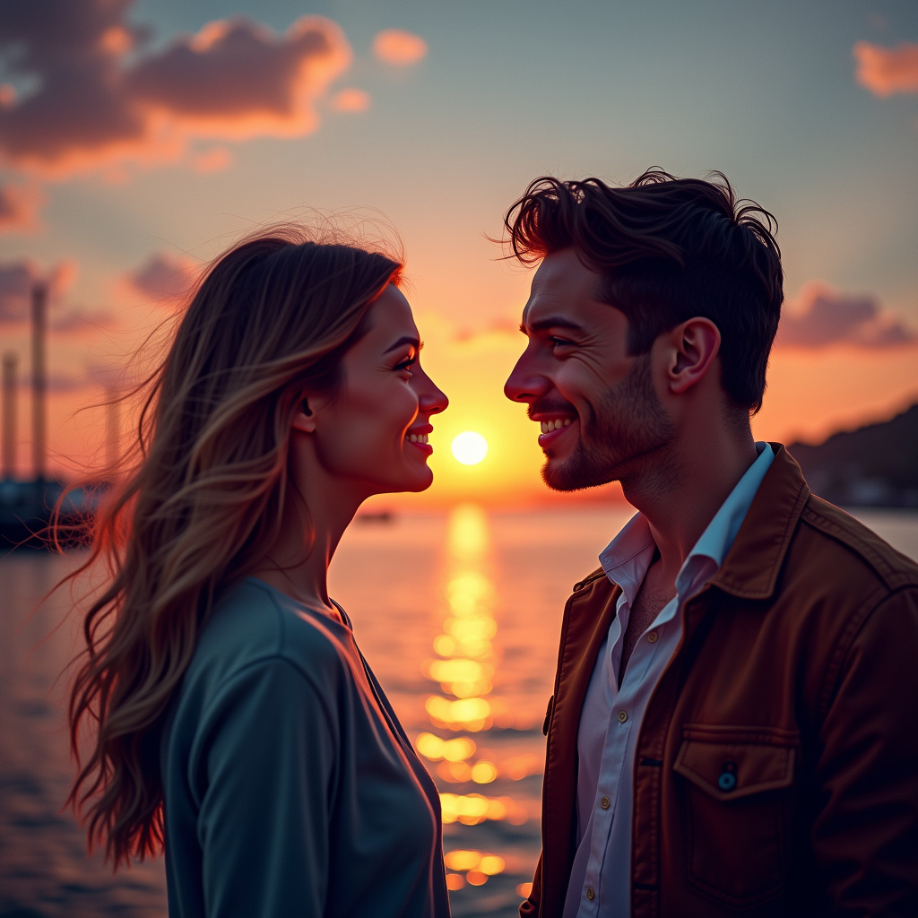 Illustration for Staying Connected vs. New Year Dating: Which Wins? - Image 2