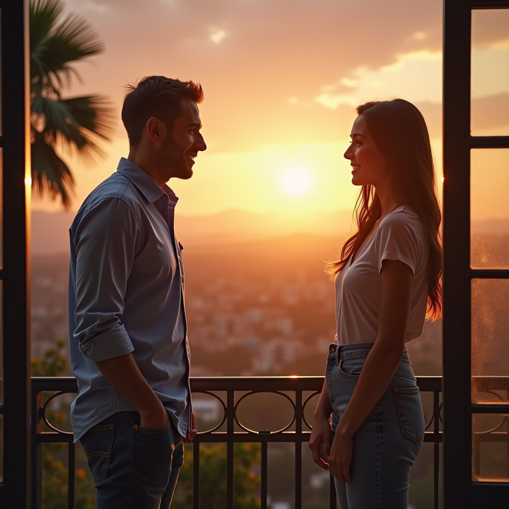 Illustration for Real Results: How 'The 72-Hour Reconnect' Managed In-Law Stress - Image 2