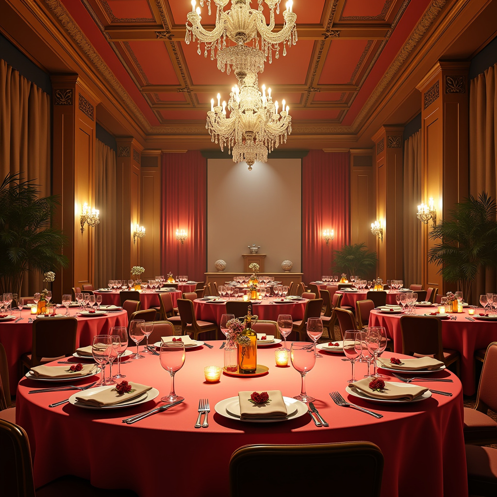 Illustration for The Beginner's Guide to Last Minute Party Planning - Image 2